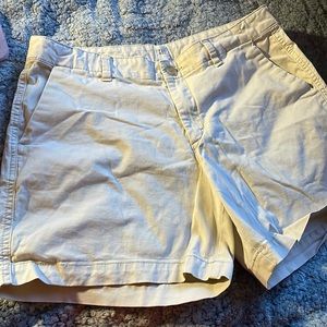 Women’s Gap shorts